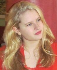 Emma Zurcher Long.jpg