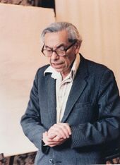 Paul erdos