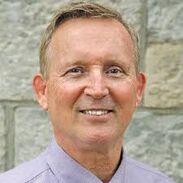 Michael McManmon.jpg