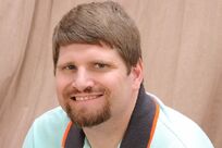 Ron Sandison.jpg