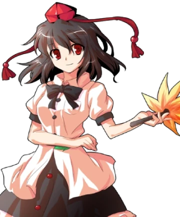 aya✨ 360?cb=20230215061449