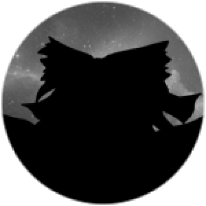 熱かい悩む神の火 The Scorching Troublesome Divine Flame The Gensokyo Arena Wiki Fandom 熱かい悩む神の火 The Scorching Troublesome Divine Flame The Gensokyo Arena Wiki Fandom