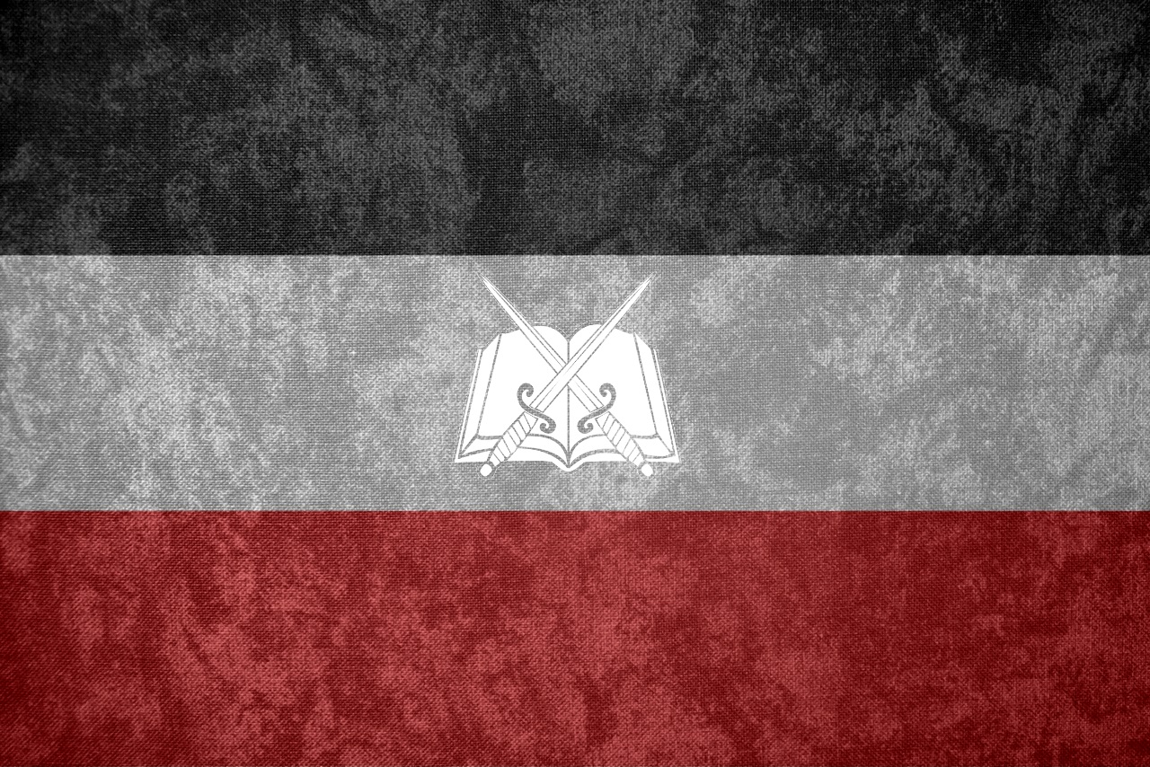 The German Empire Roblox Wiki The German Empire Roblox Wiki Fandom - roblox thew new geran empire