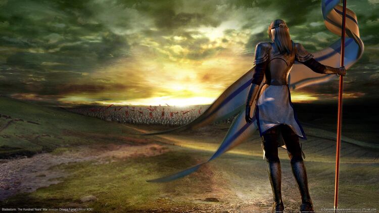Bladestorm-the-hundred-years-war-wallpaper,1366x768,64410.jpg