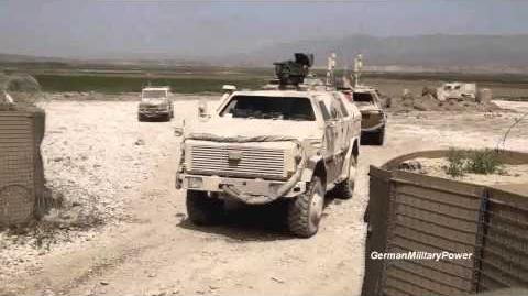 German_Military_Power_Our_War_In_Afghanistan_2014_HD