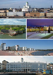 Helsinkiv.jpg