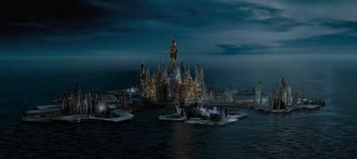 Atlantis.png
