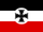The Germanic Reich Database Wikia