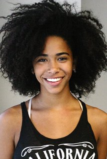 Herizen Guardiola The Get Down Wiki Fandom