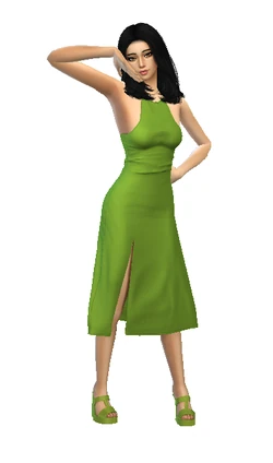 Asami Kuronaga The Getaway RP Wiki Fandom