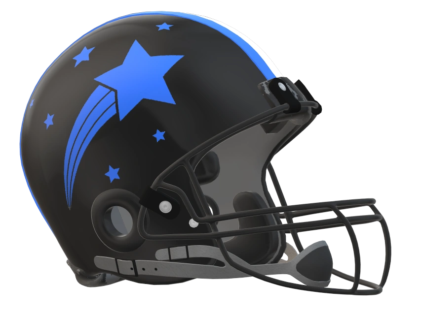 Frankfurt Stars Global Football League Wiki Fandom