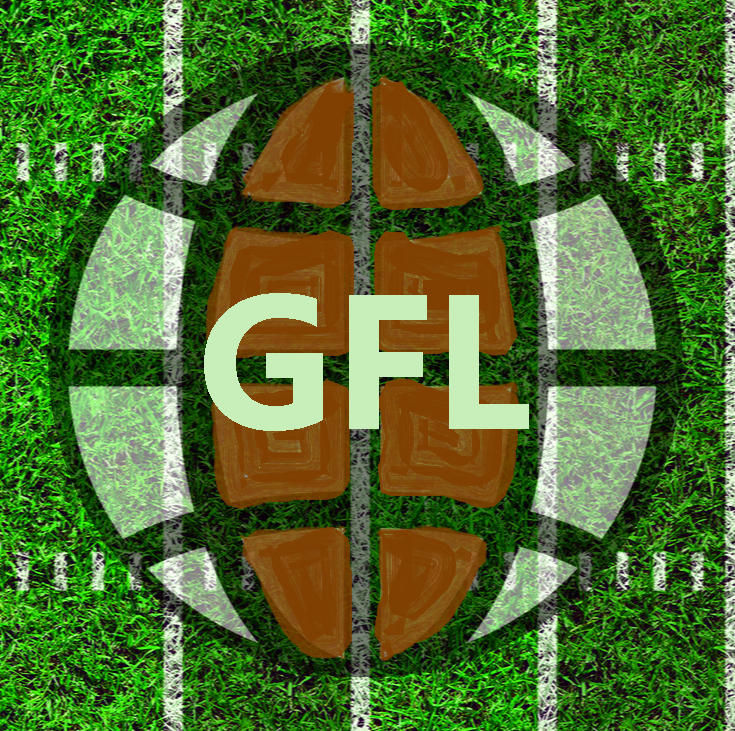 German Football League 2022: GFL North Preview