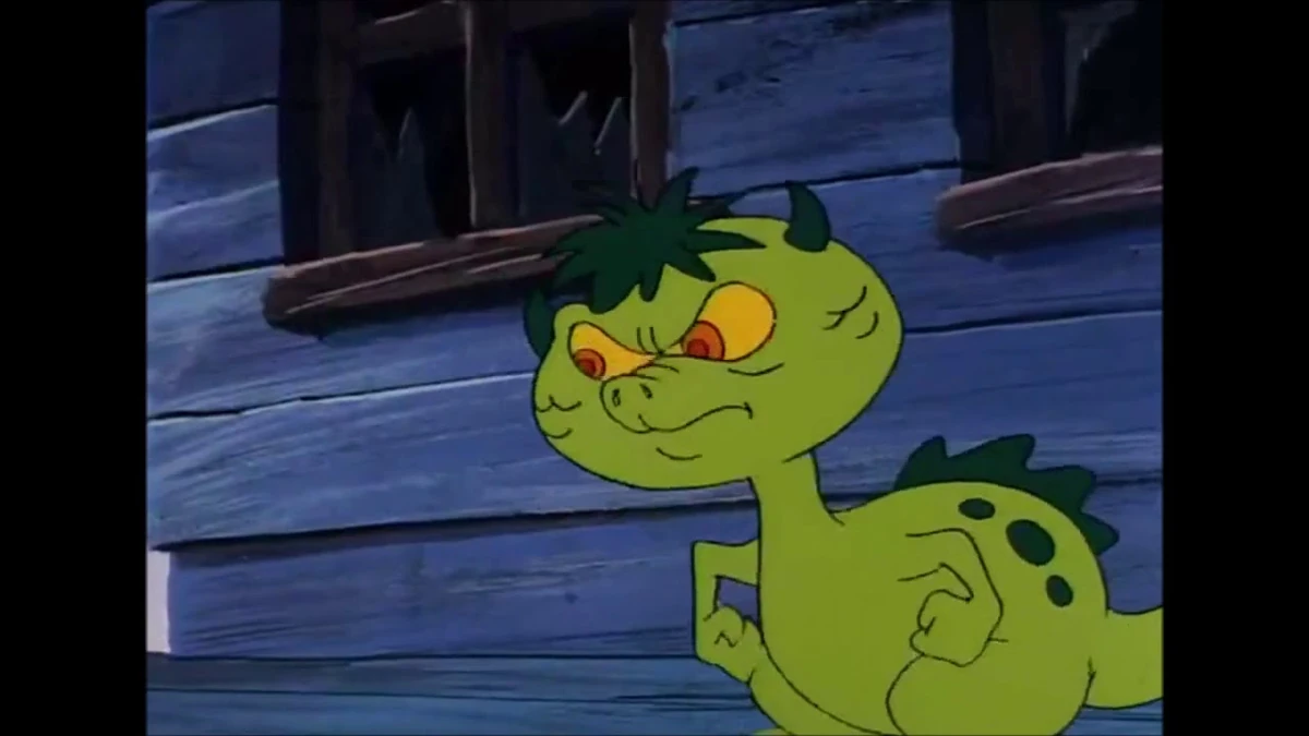 Matches The Ghoul School Wiki Fandom