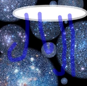 Multiversal tentacles | The giants Trevor Henderson creations Wiki | Fandom