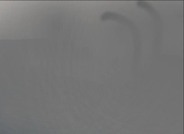 Ocean Eater | The giants Trevor Henderson creations Wiki | Fandom