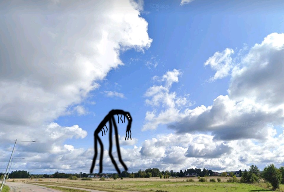 day-876-the-giants-trevor-henderson-creations-wiki-fandom