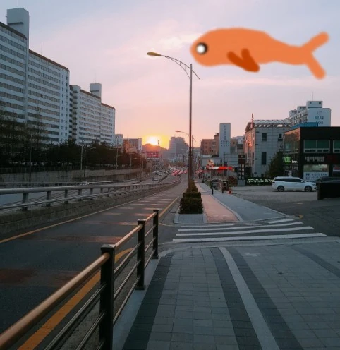 Aircraft fish | The giants Trevor Henderson creations Wiki | Fandom