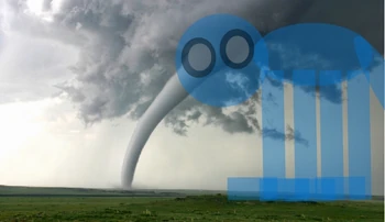tornado-giant-the-giants-trevor-henderson-creations-wiki-fandom