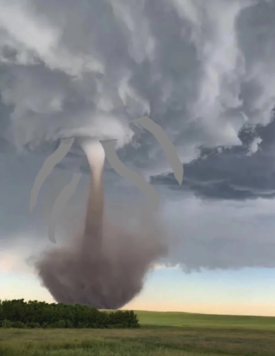 tornado-tentacles-the-giants-trevor-henderson-creations-wiki-fandom