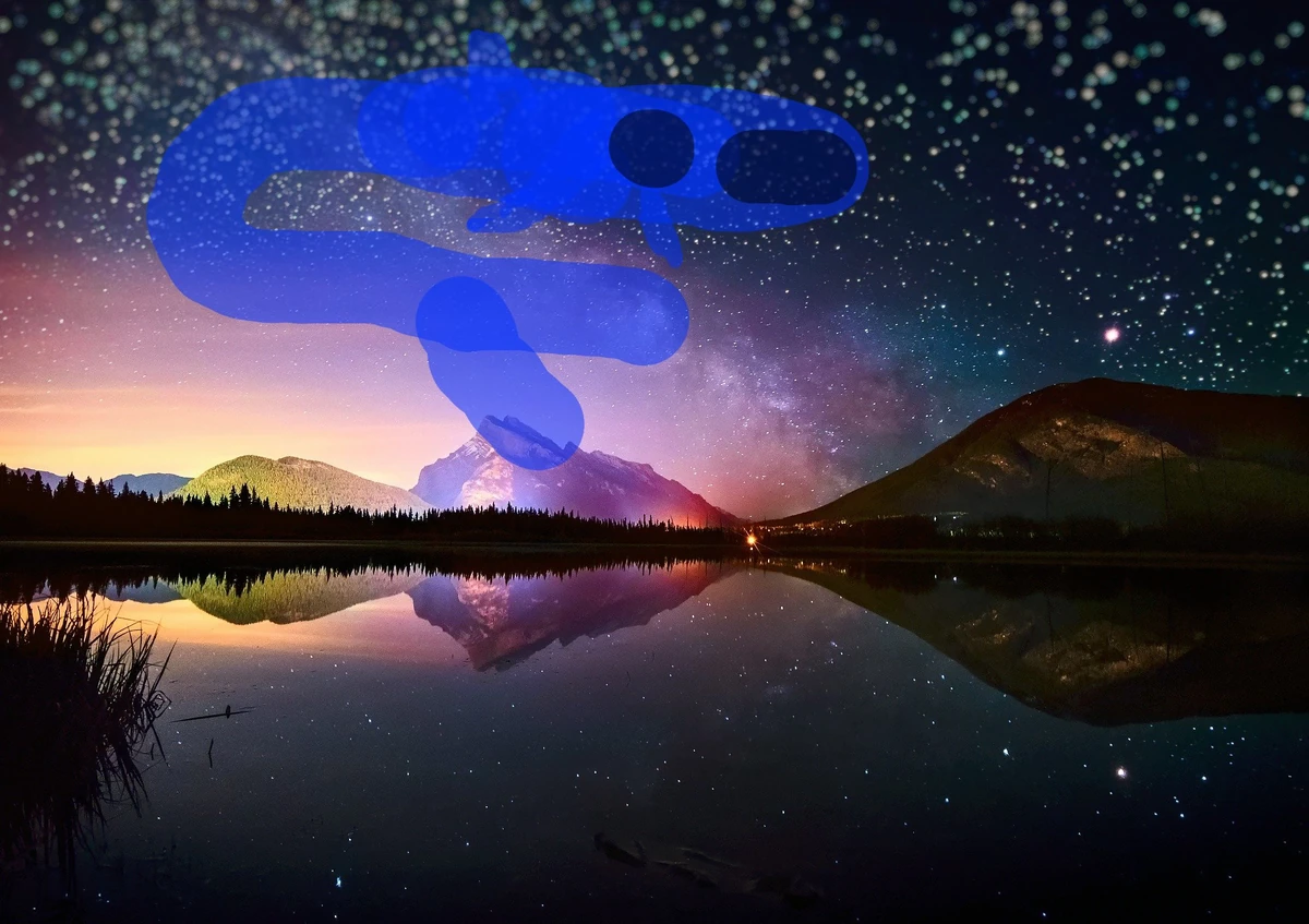 Aircraft whale shark | The giants Trevor Henderson creations Wiki | Fandom