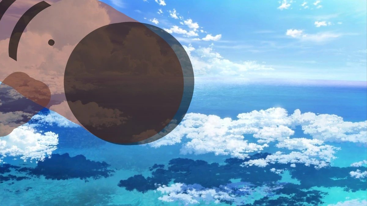 Aircraft basking shark | The giants Trevor Henderson creations Wiki