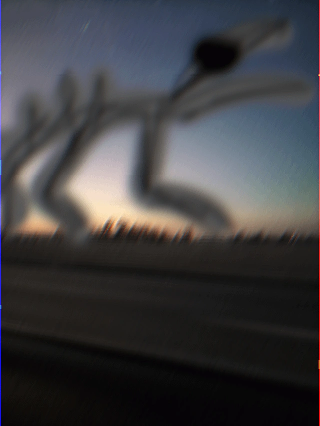 god-of-tornado-the-giants-trevor-henderson-creations-wiki-fandom