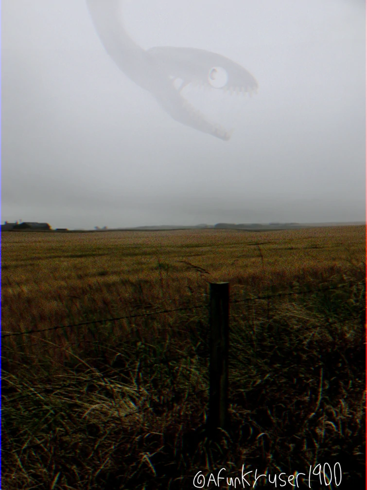 Sky puppet The giants Trevor Henderson creations Wiki Fandom