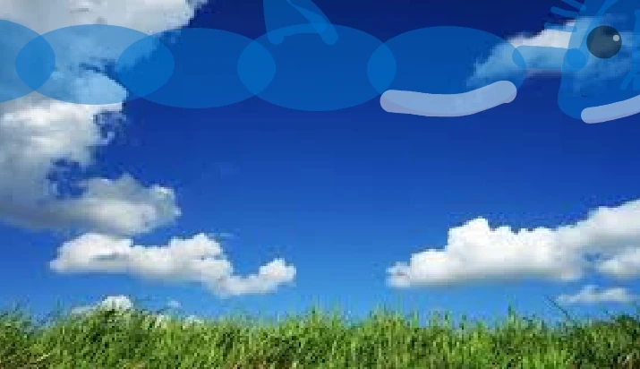 Aircraft Whale | The giants Trevor Henderson creations Wiki | Fandom