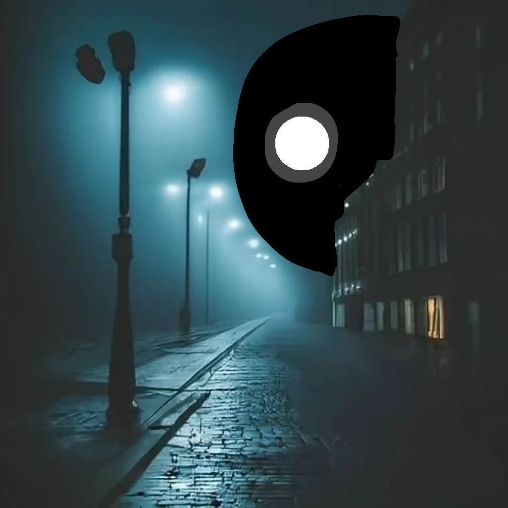 The Stalking Giant | The giants Trevor Henderson creations Wiki | Fandom