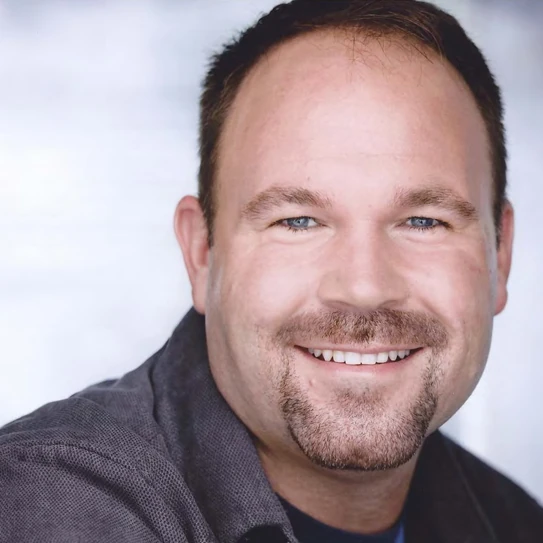 Mark Rowe The Gifted Wiki Fandom