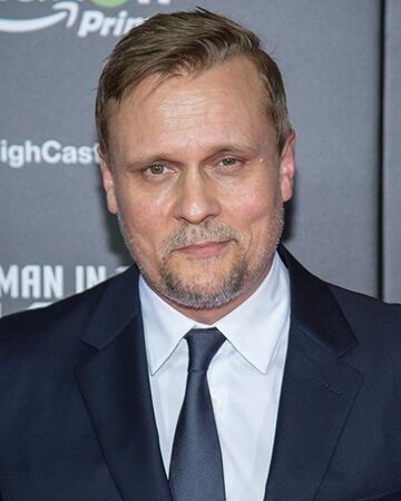pic Carsten Norgaard Movies carsten norgaard the gifted wiki fandom
