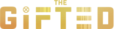 The Gifted Wiki