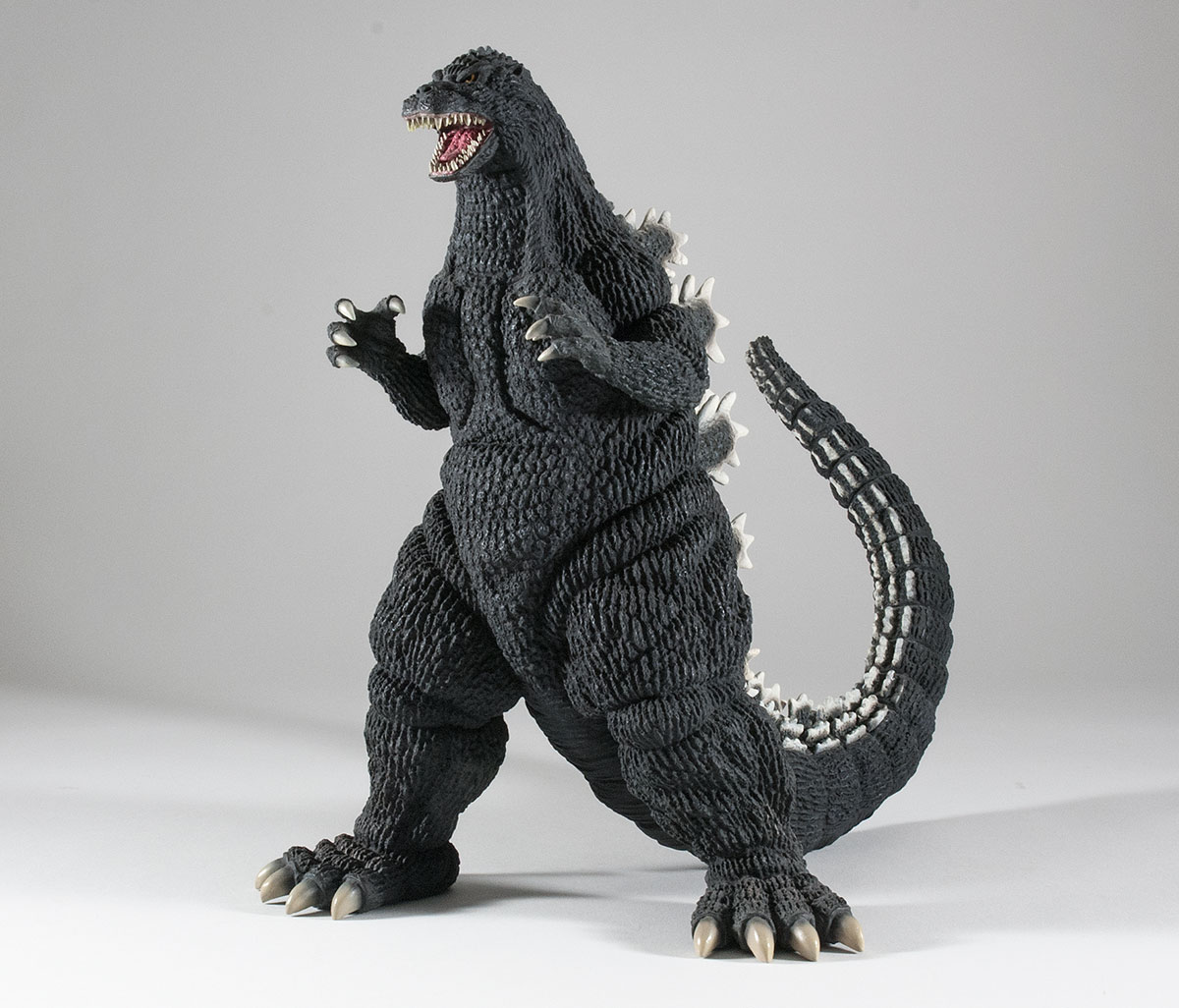 Годзилла 1992. Годзилла против мотры 1992. Годзилла против мотры битва за землю. Годзилла 1994. Годзилла 4.