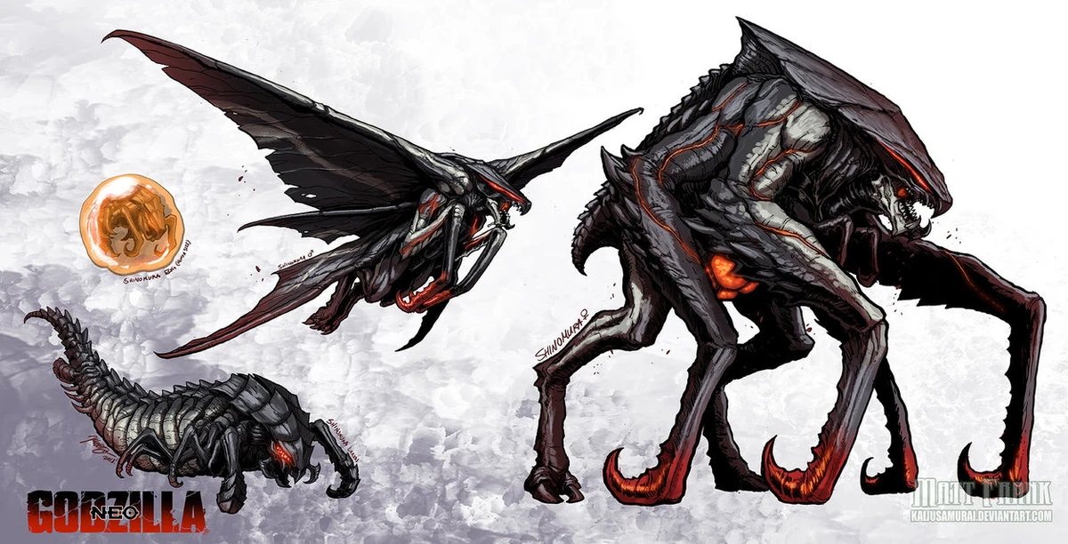 1200?cb=20190725015259