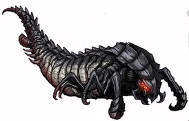 274?cb=20210222184853