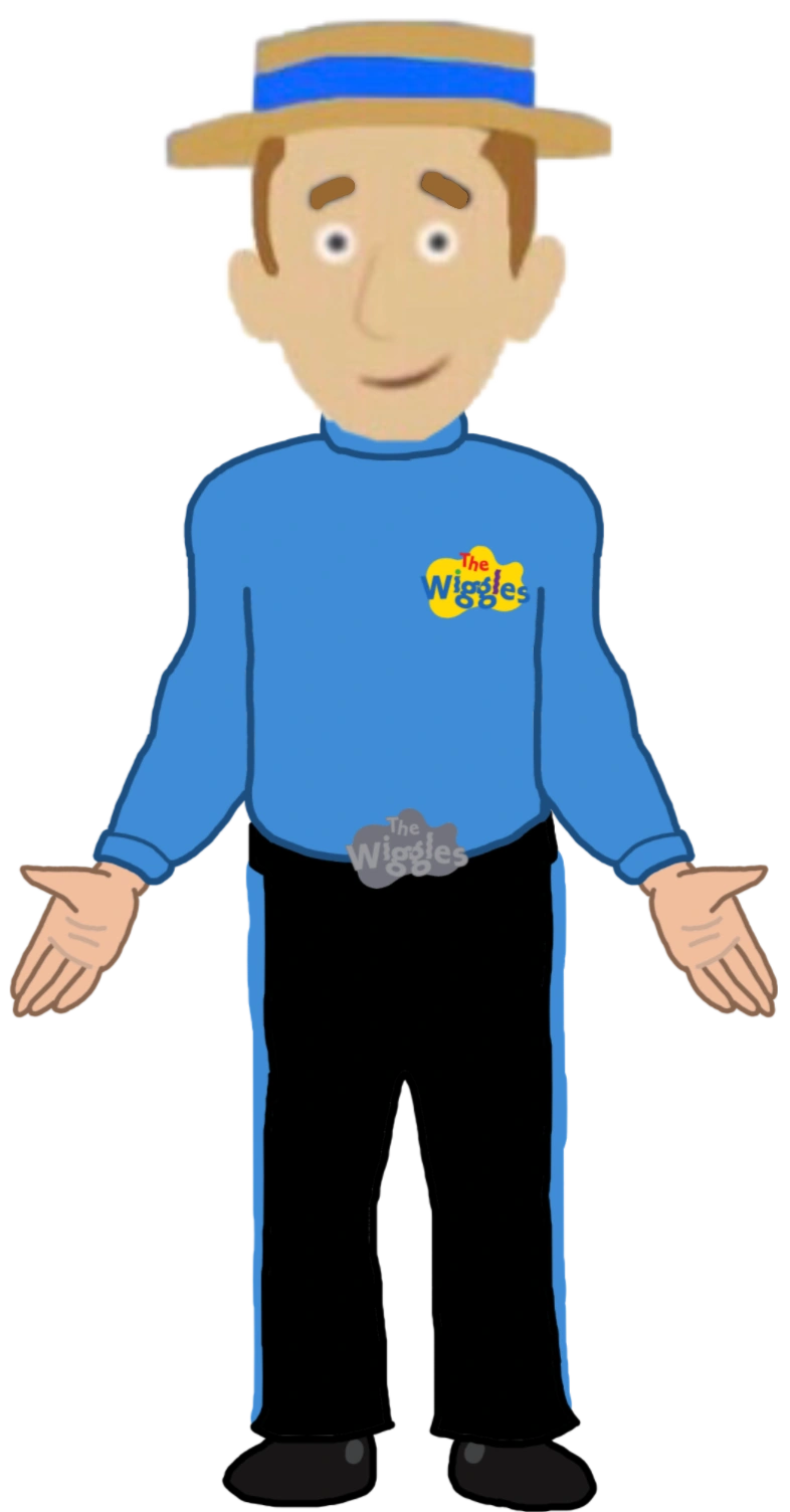 Kevin Giggle The Giggles Wiki Fandom