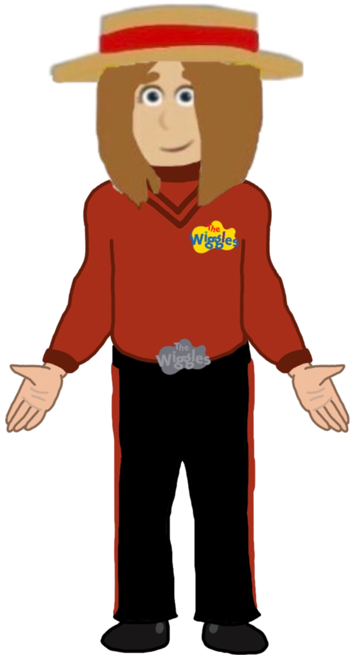 Gabi Giggle The Giggles Wiki Fandom