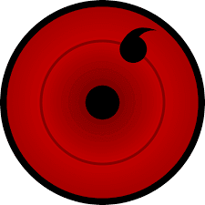 Sharingan (Naruto) | Wikia Thế giới Anime | Fandom