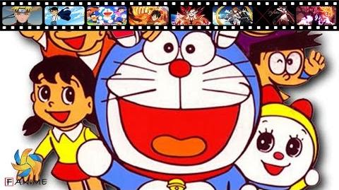 Đã bao giờ bạn tò mò về nhân vật trong Doraemon chưa? Hãy đến xem hình ảnh liên quan để khám phá những bí mật thú vị về các nhân vật trong bộ truyện này.