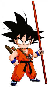 Wikia Thế giới Anime về Songoku: Wikia Thế giới Anime về Songoku là website không thể thiếu đối với những fan hâm mộ của Dragon Ball. Tại đây, bạn có thể tìm thấy các thông tin, hình ảnh và video liên quan đến nhân vật của chúng ta. Hãy tham gia và chia sẻ những kiến thức mới nhất về Songoku cùng những người cùng chung sở thích nhé!