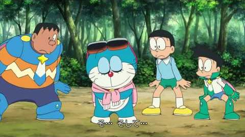 Doraemon_Nobita_Movie_2015_-_Vũ_trụ_Anh_hùng_ký_bản_Lồng_Tiếng-0