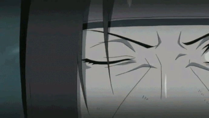 3851381-3306380926-Amate