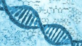 DNA.jpg
