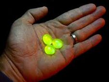 Uranium.jpg