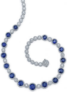Big-blue-sapphire-necklace.jpg