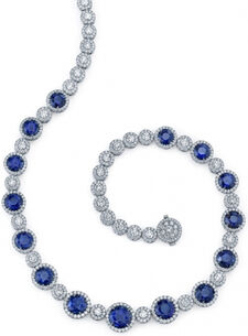 Big-blue-sapphire-necklace