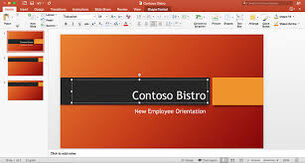 Powerpoint.jpg
