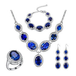 Trang-suc-da-sapphire.jpg