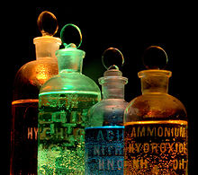 220px-Chemicals in flasks.jpg