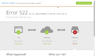 Cach-khac-phuc-loi-522-connection-timed-out